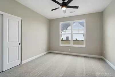 1507 Kingsgate, Springfield, OH 45502 - Photo 25