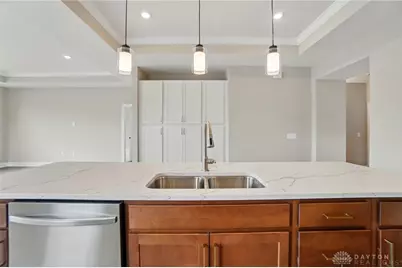 1507 Kingsgate, Springfield, OH 45502 - Photo 13