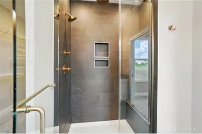 1507 Kingsgate, Springfield, OH 45502 - Photo 23