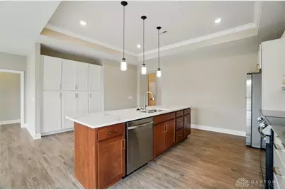 1507 Kingsgate, Springfield, OH 45502 - Photo 11