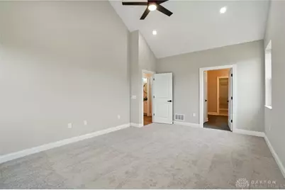 1505 Kingsgate, Springfield, OH 45502 - Photo 19