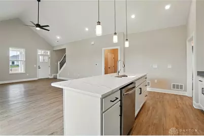 1505 Kingsgate, Springfield, OH 45502 - Photo 13