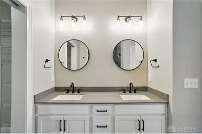 1505 Kingsgate, Springfield, OH 45502 - Photo 21