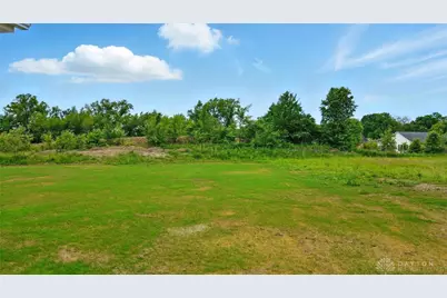 1505 Kingsgate, Springfield, OH 45502 - Photo 31