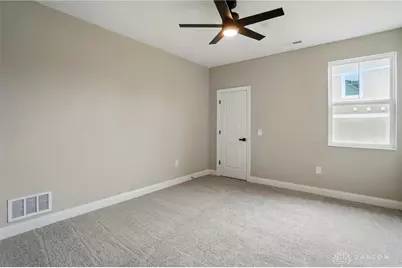 1505 Kingsgate, Springfield, OH 45502 - Photo 25