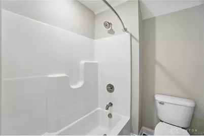 1509 Kingsgate, Springfield, OH 45502 - Photo 45