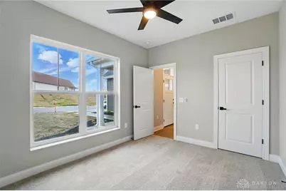 1509 Kingsgate, Springfield, OH 45502 - Photo 35