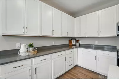 1509 Kingsgate, Springfield, OH 45502 - Photo 23