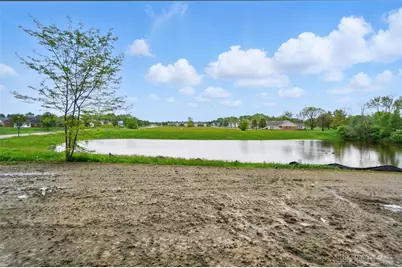 1509 Kingsgate, Springfield, OH 45502 - Photo 49