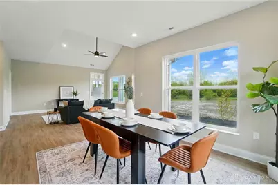 1509 Kingsgate, Springfield, OH 45502 - Photo 15