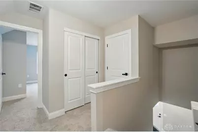 1509 Kingsgate, Springfield, OH 45502 - Photo 39