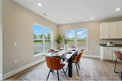 1509 Kingsgate, Springfield, OH 45502 - Photo 13