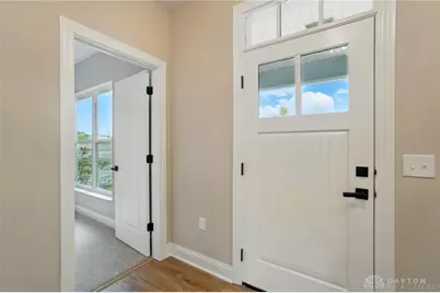 1509 Kingsgate, Springfield, OH 45502 - Photo 33