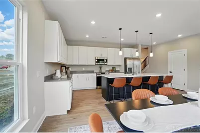 1509 Kingsgate, Springfield, OH 45502 - Photo 17