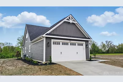 1509 Kingsgate, Springfield, OH 45502 - Photo 3