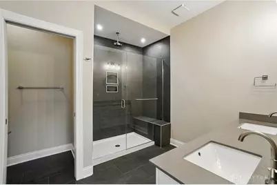 1509 Kingsgate, Springfield, OH 45502 - Photo 29