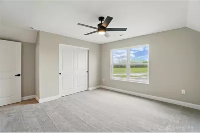 1509 Kingsgate, Springfield, OH 45502 - Photo 47