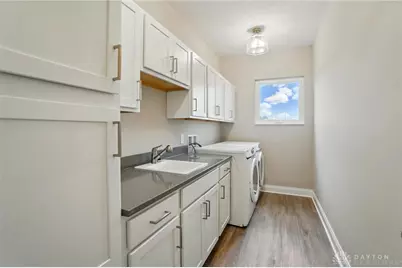 1509 Kingsgate, Springfield, OH 45502 - Photo 37