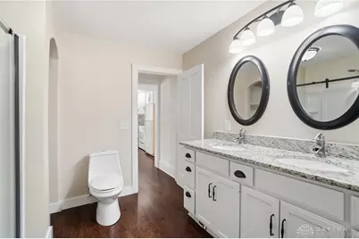 318 E Water Street, Greenville, OH 45331 - Photo 25