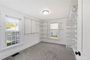 318 E Water St, Greenville, OH 45331 - Photo 23