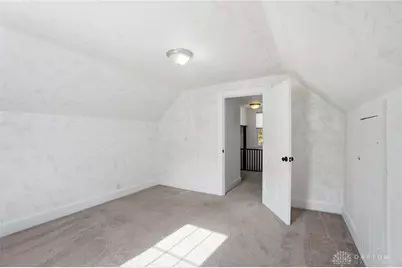 318 E Water Street, Greenville, OH 45331 - Photo 31