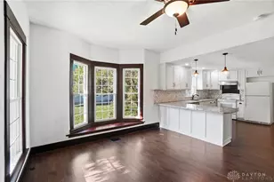 318 E Water St, Greenville, OH 45331 - Photo 11