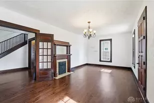 318 E Water St, Greenville, OH 45331 - Photo 7