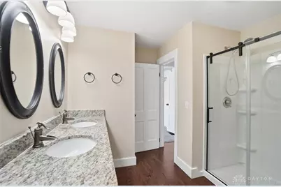 318 E Water Street, Greenville, OH 45331 - Photo 27