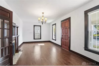 318 E Water Street, Greenville, OH 45331 - Photo 3