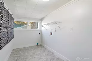 318 E Water St, Greenville, OH 45331 - Photo 35