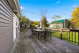 318 E Water St, Greenville, OH 45331 - Photo 39