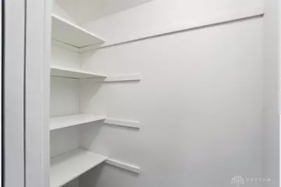 318 E Water Street, Greenville, OH 45331 - Photo 19