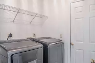 6047 Summersweet Dr, Clayton, OH 45315 - Photo 13