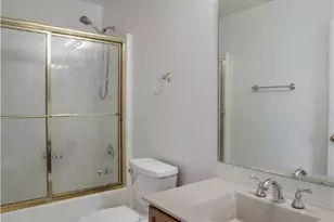 6047 Summersweet Dr, Clayton, OH 45315 - Photo 19