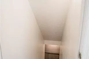 6047 Summersweet Dr, Clayton, OH 45315 - Photo 27