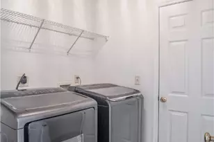 6047 Summersweet Dr, Clayton, OH 45315 - Photo 13