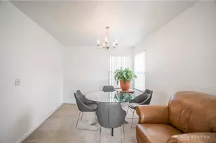 6047 Summersweet Dr, Clayton, OH 45315 - Photo 11