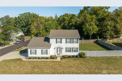 6047 Summersweet Drive, Clayton, OH 45315 - Photo 35