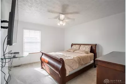 6047 Summersweet Drive, Clayton, OH 45315 - Photo 17