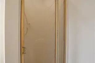 6047 Summersweet Dr, Clayton, OH 45315 - Photo 25