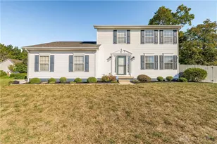 6047 Summersweet Dr, Clayton, OH 45315 - Photo 3