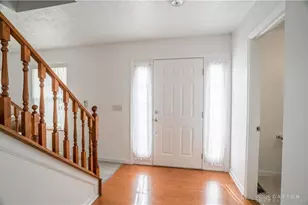 6047 Summersweet Dr, Clayton, OH 45315 - Photo 5