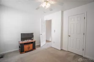 6047 Summersweet Dr, Clayton, OH 45315 - Photo 21