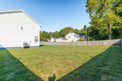 6047 Summersweet Drive, Clayton, OH 45315 - Photo 31