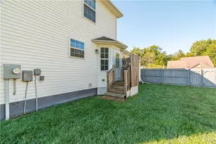 6047 Summersweet Dr, Clayton, OH 45315 - Photo 33