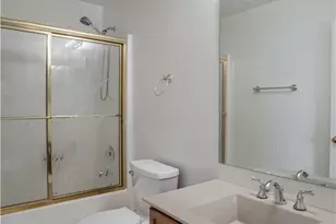 6047 Summersweet Dr, Clayton, OH 45315 - Photo 19