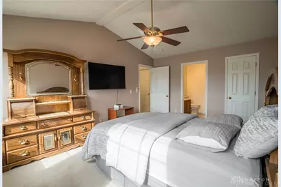 6047 Summersweet Drive, Clayton, OH 45315 - Photo 23