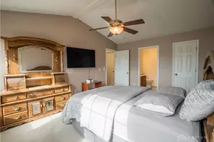 6047 Summersweet Dr, Clayton, OH 45315 - Photo 23