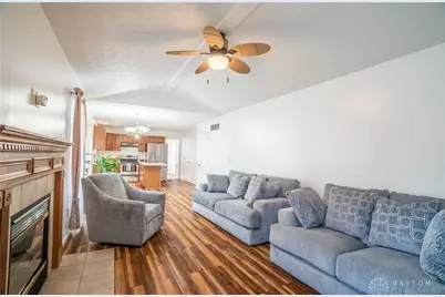 6047 Summersweet Drive, Clayton, OH 45315 - Photo 15