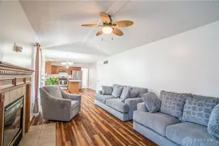 6047 Summersweet Dr, Clayton, OH 45315 - Photo 15